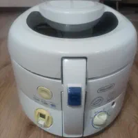 سرخ کن|اجاق گاز و لوازم برقی پخت‌وپز|فردیس, قریشی|دیوار