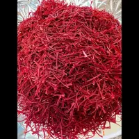 زعفران نگین درجه یک قلم دار|خوردنی و آشامیدنی|تهران, حکیمیه|دیوار