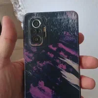 گوشی نوت 10پرو