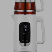 چایساز فونزی