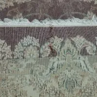 فروش ۲تا فرش ۹متری|فرش|سقز, |دیوار