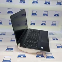 لپ تاپ کارکرده لمسی TOSHIBE X30A-E فوق سبک|رایانه همراه|قم, صفائیه|دیوار