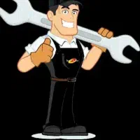 مکانیک سیار کلینیک خودروی سیار شما