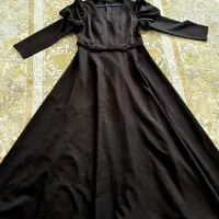 لباس مجلسی زنانه