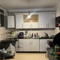 خریدار و فروش کابینت وسینک اجاق