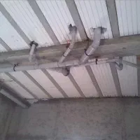 خدمات لوله کشی اب وفاضلاب|خدمات پیشه و مهارت|سوسنگرد, |دیوار