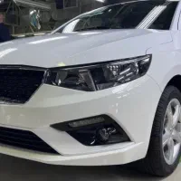 سفید v1p مدل ۴۰۴