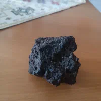 سنگ با جذب بالا
