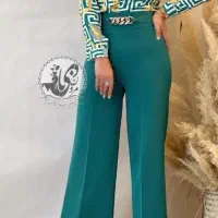 دوخت پوشاک بانوان