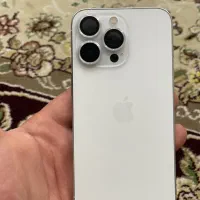 13proاپل