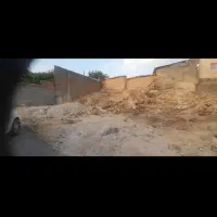 فروش زمین مسکونی