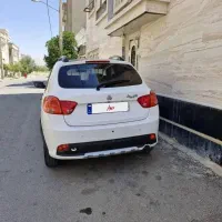 کوییک اتوماتیک فول پلاس، مدل ۱۴۰۱|خودرو سواری و وانت|شیراز, عادل آباد|دیوار