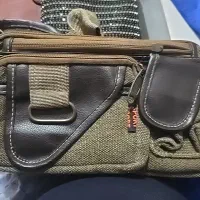 کیف|کیف، کفش، کمربند|تبریز, |دیوار