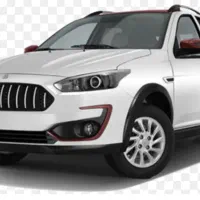 حواله خودرو اطلس