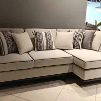 رویه کوبی و باسازی مبل/ولنجک/نیاوران/قیطریه/پیروزی|خدمات پیشه و مهارت|تهران, فرمانیه|دیوار