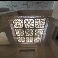 خدمات فروش و نصب انواع سقف کاذب|خدمات پیشه و مهارت|سهند, |دیوار