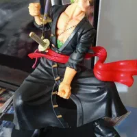 فیگور مرد اره ای وزورو اصلی فوق العاده زیبا|اسباببازی|کرج, حیدرآباد|دیوار