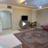 ۹۵متری در بهترین لکیش منطقه رحمانیه|فروش آپارتمان|مشهد, جاهد شهر|دیوار