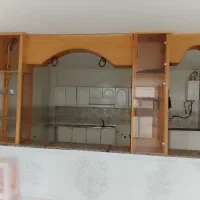 آرگ آشپز خانه