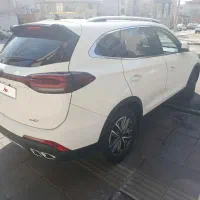 k7 مدل 1402|خودرو سواری و وانت|تهران, کیانشهر|دیوار