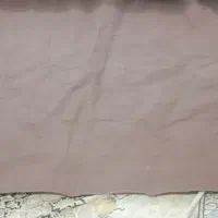 موکت قهوه ای