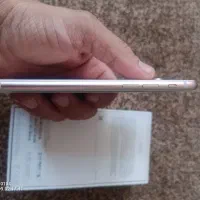 آیفون 8 با حافظه 256|موبایل|تهران, آهنگ|دیوار