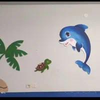 نقاشی