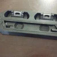 خنک کنندهps4
