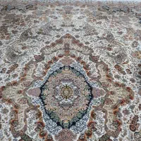 فرش ضخیم|فرش|کهریزک, |دیوار