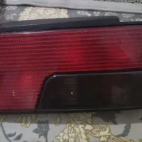 خطر عقب ۴۰۵ راست
