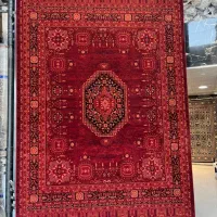 فرش & لوکس اقساطی با هر ابعادی ک بخواهید//|فرش|اهواز, فاز ۲ پادادشهر|دیوار