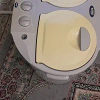 مینی واش- کودک