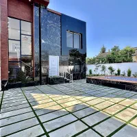 مالکش زیرقیمت میفروشه بدلیل نیاز مالی.سند.مجوز