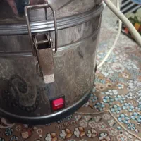 سبزی خردکن کنوود|خردکن، آسیاب، غذاساز|رشت, کوی مهر|دیوار