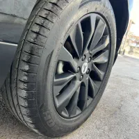 لاماری مشکی در حد خشک|خودرو سواری و وانت|مشهد, هفت تیر (حافظ)|دیوار