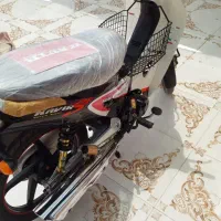 شادگان صوفی آباد