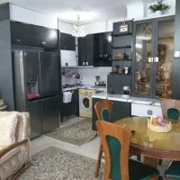 آپارتمان فروشی ۶۳ متری زیر قیمت منطقه بازسازی شده|فروش آپارتمان|تهران, شکوفه|دیوار