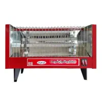 بخاری کرسی برقی اخوان فرید اصلی