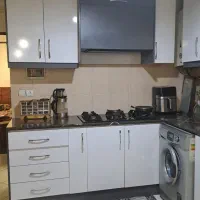 ۱۱۰ متر|فروش آپارتمان|رشت, پاره بیجار|دیوار