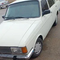 فروش پیکان|خودرو سواری و وانت|کوهدشت, |دیوار