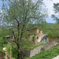 اجاره ویلای دربست در روستای  زیبای ساسنگ