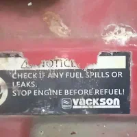 فروشی موتور برق وابزار