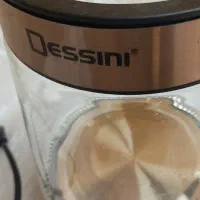 کتری برقی فروش فوری