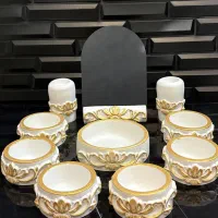 استخدام نیروی جوان آقا و خانم