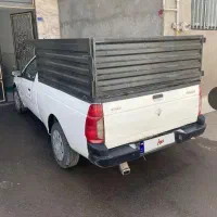 اریسان ۹۵
