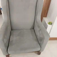 خدمات مبل شویی میثم|خدمات نظافت|آستانه اشرفیه, |دیوار