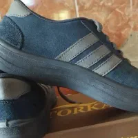 فروش کفشی|کیف، کفش، کمربند|دهدشت, |دیوار