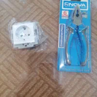 تعمیر ۳را،کنترل سشوار اتومو پمپ