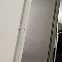 یخچال در حد نو