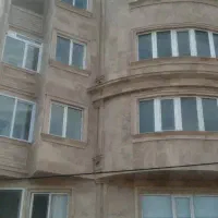 آپارتمان-رسالت-ظفر-3-دو-کله-بر-خیابان-24-متری